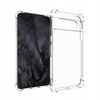 Etui Spacecase Anti-shock do Google Pixel 8 Pro przezroczyste