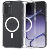 Spacecase Clear Mag OnePlus 15R