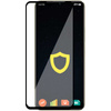 Szkło hartowane Spacecase Glass 5D do Vivo Y16