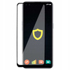 Spacecase Glass 5D Oppo Reno 4 Lite