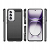 Spacecase Carbon Oppo Reno 12 Pro 5G black