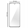 Spacecase Glass 5D Moto G10/G30