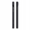 Spacecase Hybrid Magsafe iPhone 7/8/SE black