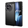 Spacecase Carbon OnePlus 13R black