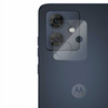 Spacecase Camera Glass Motorola Moto G54