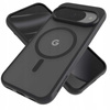 Spacecase Hybrid Mag Google Pixel 10/10 Pro black
