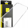 Etui Spacecase Clear Case do iPhone 6/6s przezroczyste