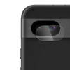 Szkło na aparat Spacecase Camera Glass do Google Pixel 8A