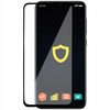 Spacecase Glass 5D Mi9 SE