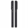 Etui Spacecase Hybrid Mag do iPhone 15 Pro czarne