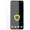 Spacecase Glass 2.5D Xperia 1 VI