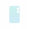 Szkło na aparat Spacecase Camera Glass do Oppo Reno 7 5G