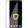 Szkło hartowane Spacecase Glass 5D do Poco F6 5G