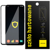Spacecase Glass 5D Redmi Note 8