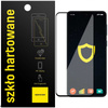 Szkło hartowane Spacecase Glass 5D do Galaxy M55 5G