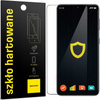 Szkło hartowane Spacecase Glass 5D do Galaxy S22+/S23+