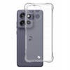 Spacecase Anti-Shock 2.0 Moto Edge 50 Neo/Think Phone 25