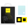 Szkło na aparat Spacecase Camera Glass do Reno 7 4G