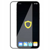 Spacecase Glass 5D iPhone 15 Pro