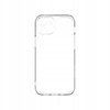 Etui Spacecase Clear Case do iPhone 13 mini przezroczyste