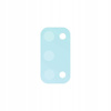 Spacecase Camera Glass Realme 7 Pro