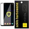 Szkło hartowane Spacecase Glass 5D do Motorola G22/E32/E32s
