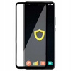 Spacecase Glass 5D Huawei Mate 20 Lite