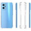 Spacecase Anti-Shock Realme 9i 4G
