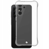 Spacecase Anti-Shock 2.0 Galaxy A36
