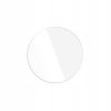 Spacecase SW Glass 2.5D Nothing CMF Watch Pro 2