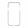 Spacecase Clear Case iPhone Xr