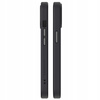 Etui Spacecase Hybrid Mag do iPhone 15 Plus czarne