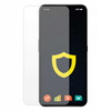 Szkło hartowane Spacecase Glass 2.5D do Nothing CMF Phone 1