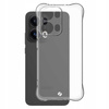 Spacecase Anti-Shock 2.0 Oppo Reno13 Pro 5G