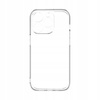 Spacecase Clear Case iPhone 14 Pro