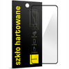 Szkło hartowane Spacecase Glass 5D do Moto G52