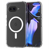 Spacecase Clear Mag Google Pixel 9A