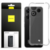 Spacecase Anti-Shock Redmi 13 4G