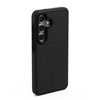 Etui Spacecase Hybrid Fusion Mag do Galaxy S25 czarne