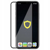 Szkło hartowane Spacecase Glass 5D do iPhone X/XS/11 Pro
