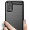 Spacecase Carbon Realme 7 Pro