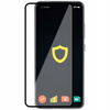 Szkło hartowane Spacecase Glass 5D do Asus Zenfone 8