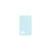 Spacecase Camera Glass Realme 8 5G/Narzo 30 5G