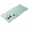 Spacecase Anti-shock Oppo Reno 11 Pro 5G