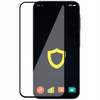 Spacecase Glass 5D Galaxy A15 4G / 5G