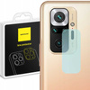 Spacecase Camera Glass Redmi Note 10 Pro