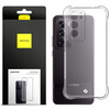 Spacecase Anti-Shock Oppo Reno 12 Pro