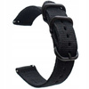 Spacecase Nato Strap 20mm black