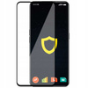 Szkło hartowane Spacecase Glass 5D do Realme GT Neo 3