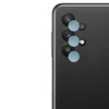 Spacecase Camera Glass Galaxy A32 5G